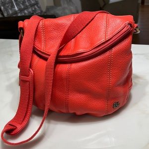 The Sak purse
